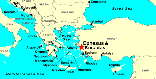 MapOfEphesus2