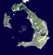 MapOfSantorini-Physical