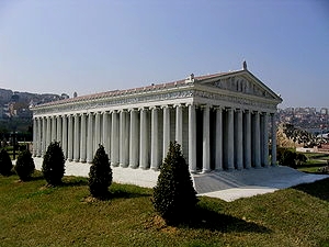 TempleOfArtemisReconstruction-Miniaturk_009