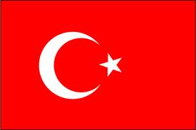 flag-turkey