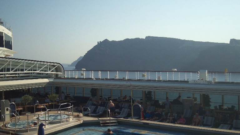 2011-000b-LidoPool