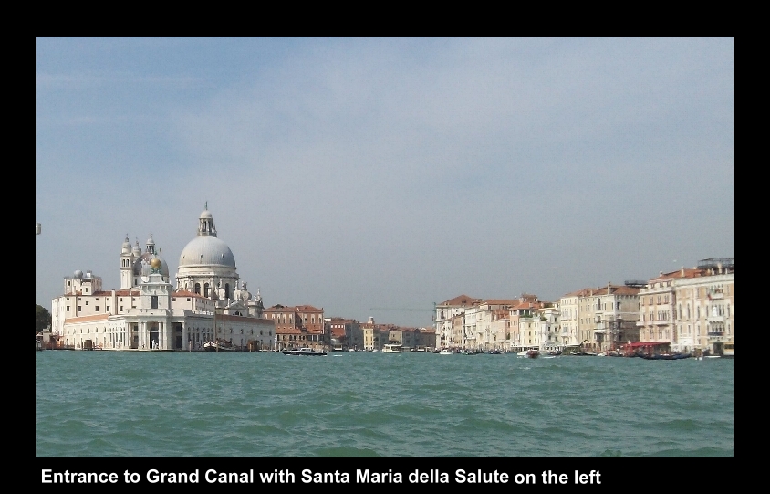 2011-018-Venice-SaluteAndGrandCanal