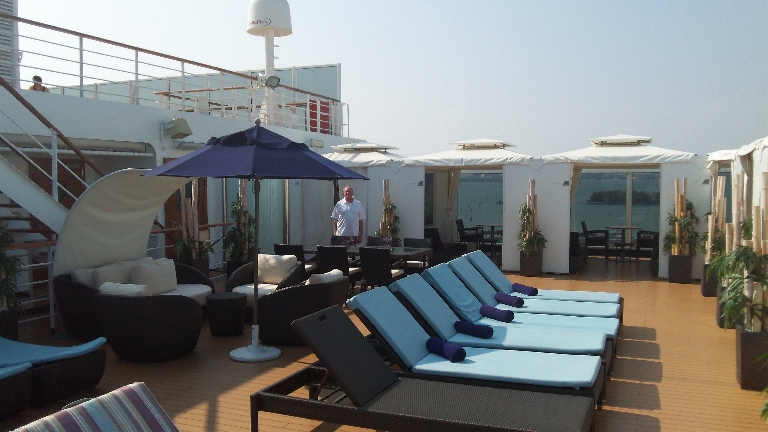 2011-070-Venice-Cruise-CabanasWithBoden