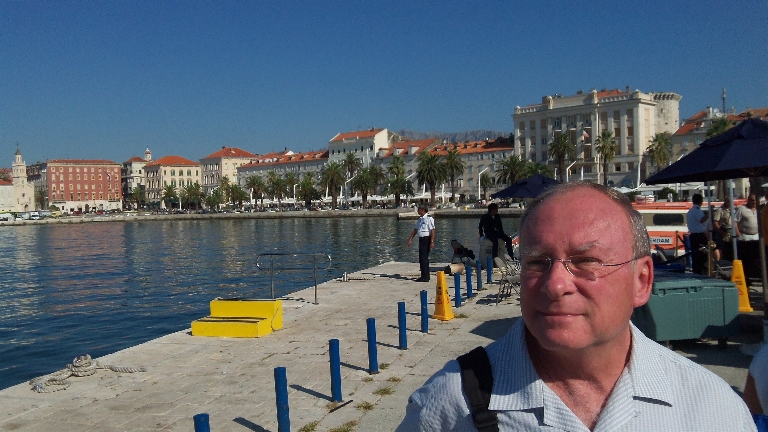 2011-201-Split-WaterfrontWithBoden