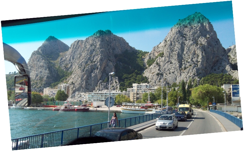2011-204-OmisWaterfront
