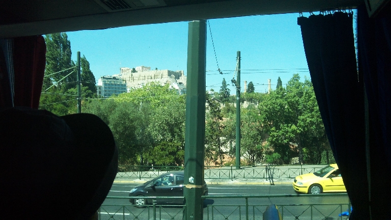 2011-305-Athens-MyFirstViewOfAcropolis