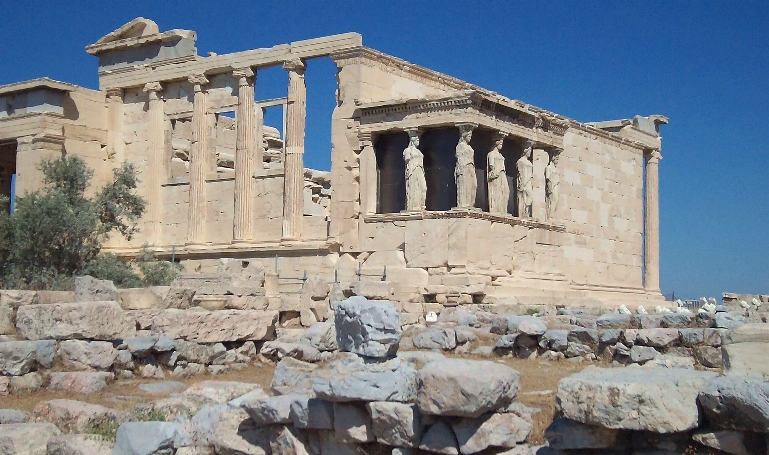 2011-308-Athens-Erechtheum