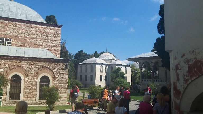 2011-406-Istanbul-Topkapi-Buildings