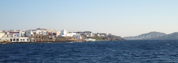 2011-500a-MykonosLongViewFromTender