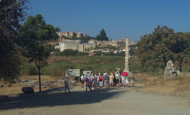 2011-750-Ephesus-TempleOfArtemis