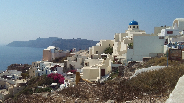 2011-810-Santorini-Oia1