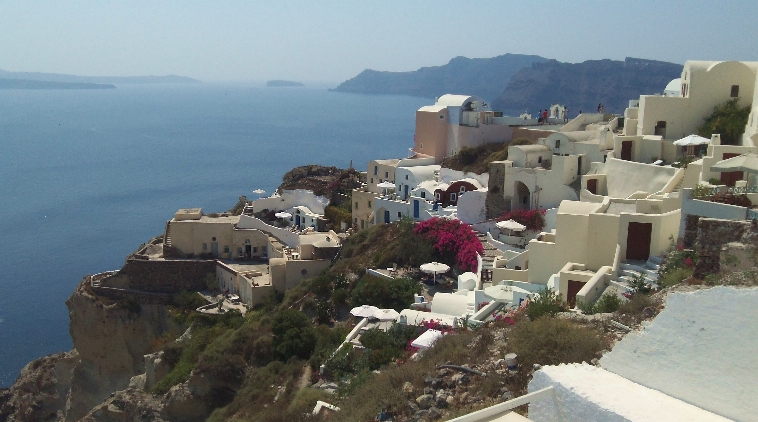 2011-812-Santorini-Oia2