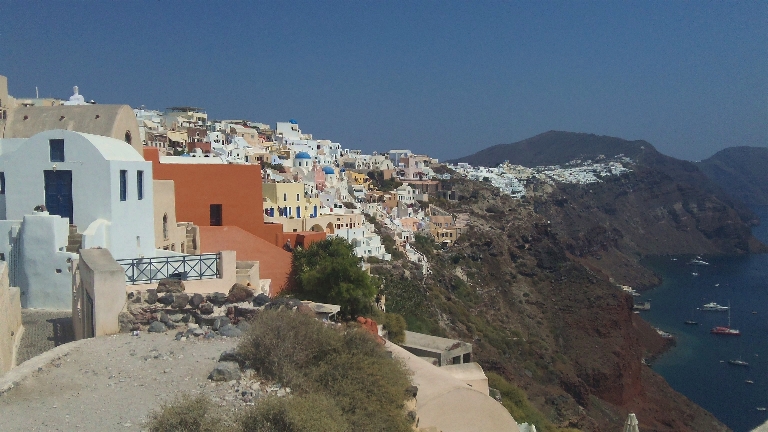 2011-816-Santorini-Oia3LookingSouth