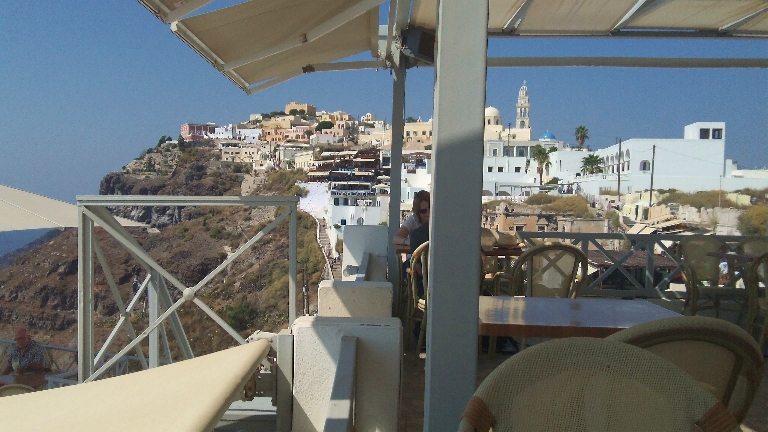 2011-820-Santorini-FiraFromRestaurant