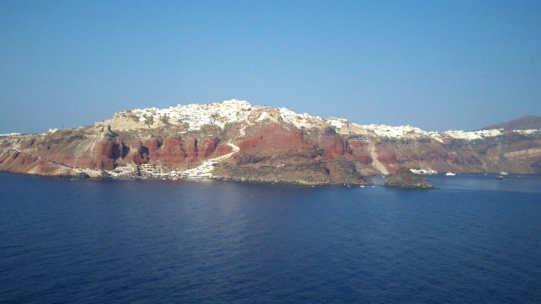 2011-830-Santorini-Departure-LastViewOfOia