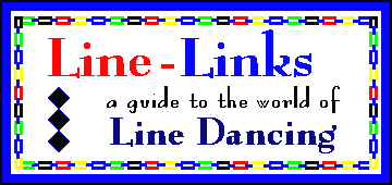 Line-Links logo