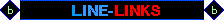 Line-Links