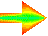 arrow right