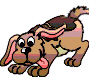 DogWaggingTail