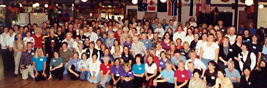 JamBCHeader-TotalGroupShot