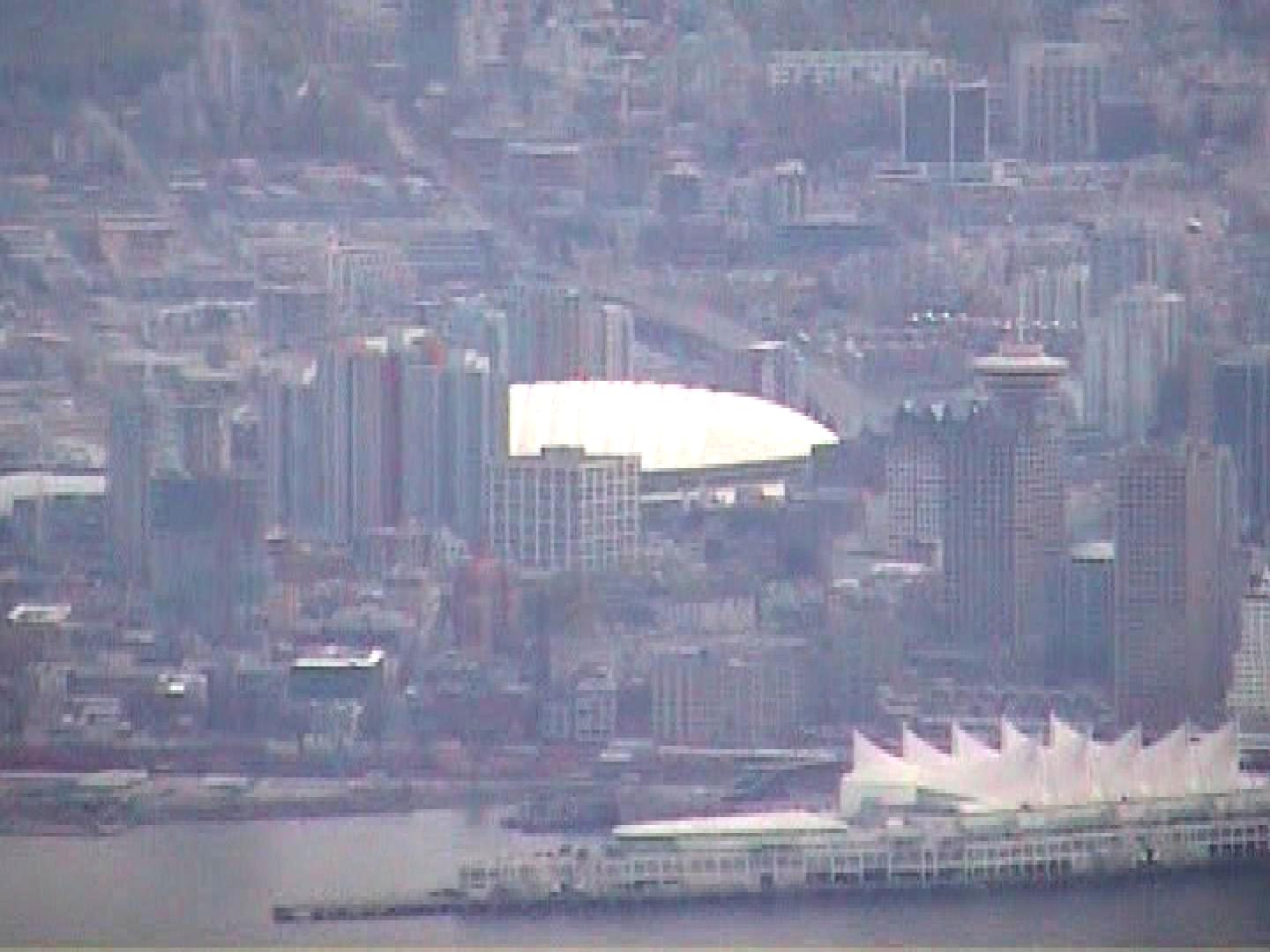 View of Downtown 3